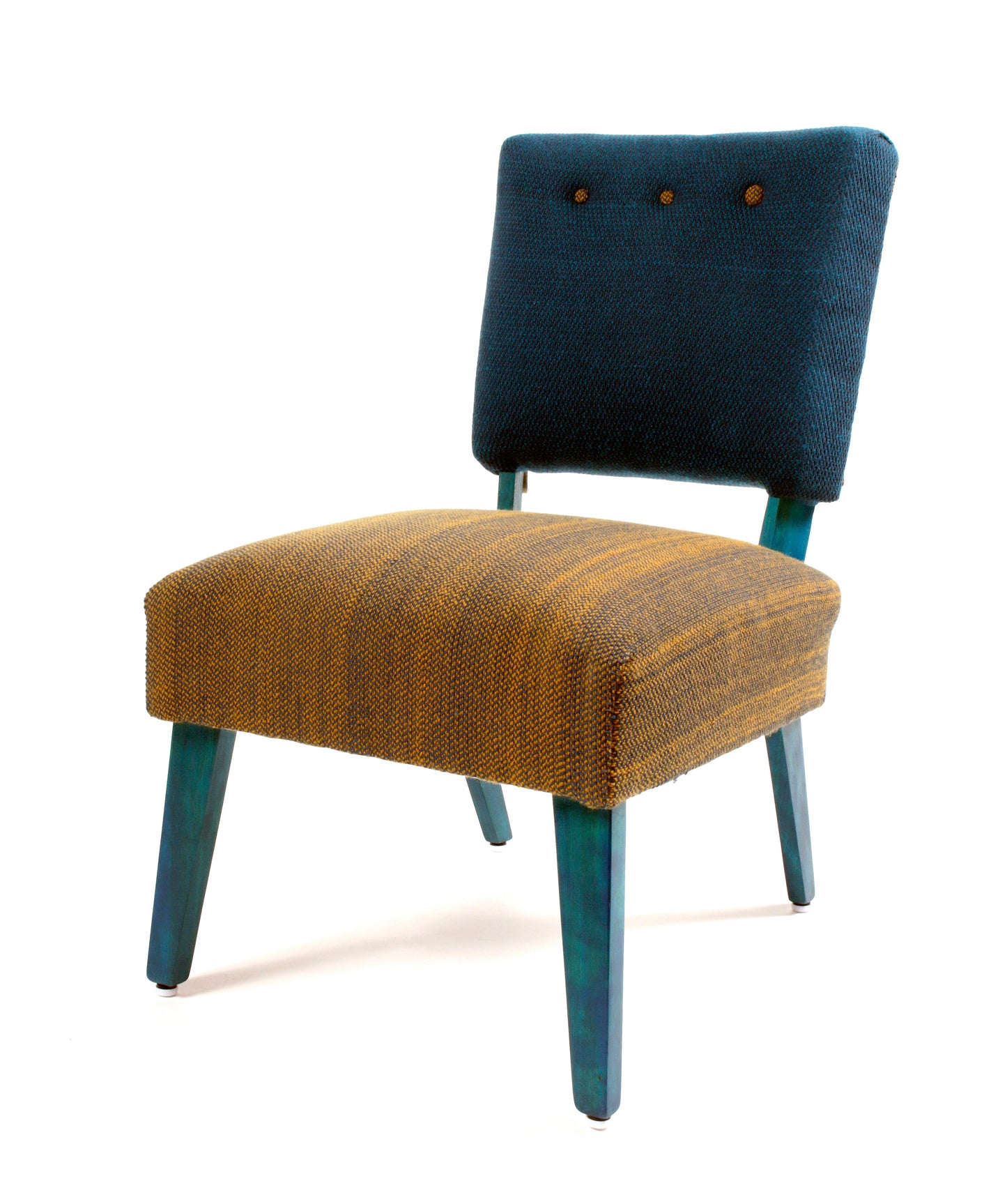 Vintage Bedroom Chair