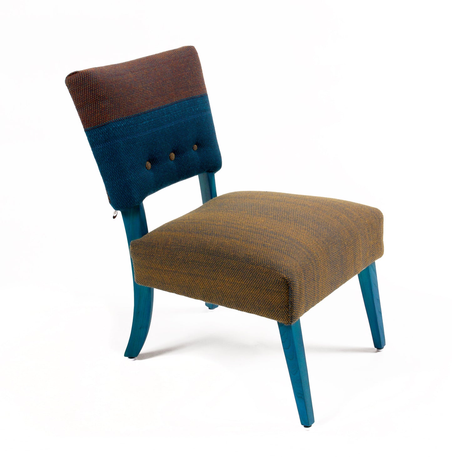 Vintage Bedroom Chair