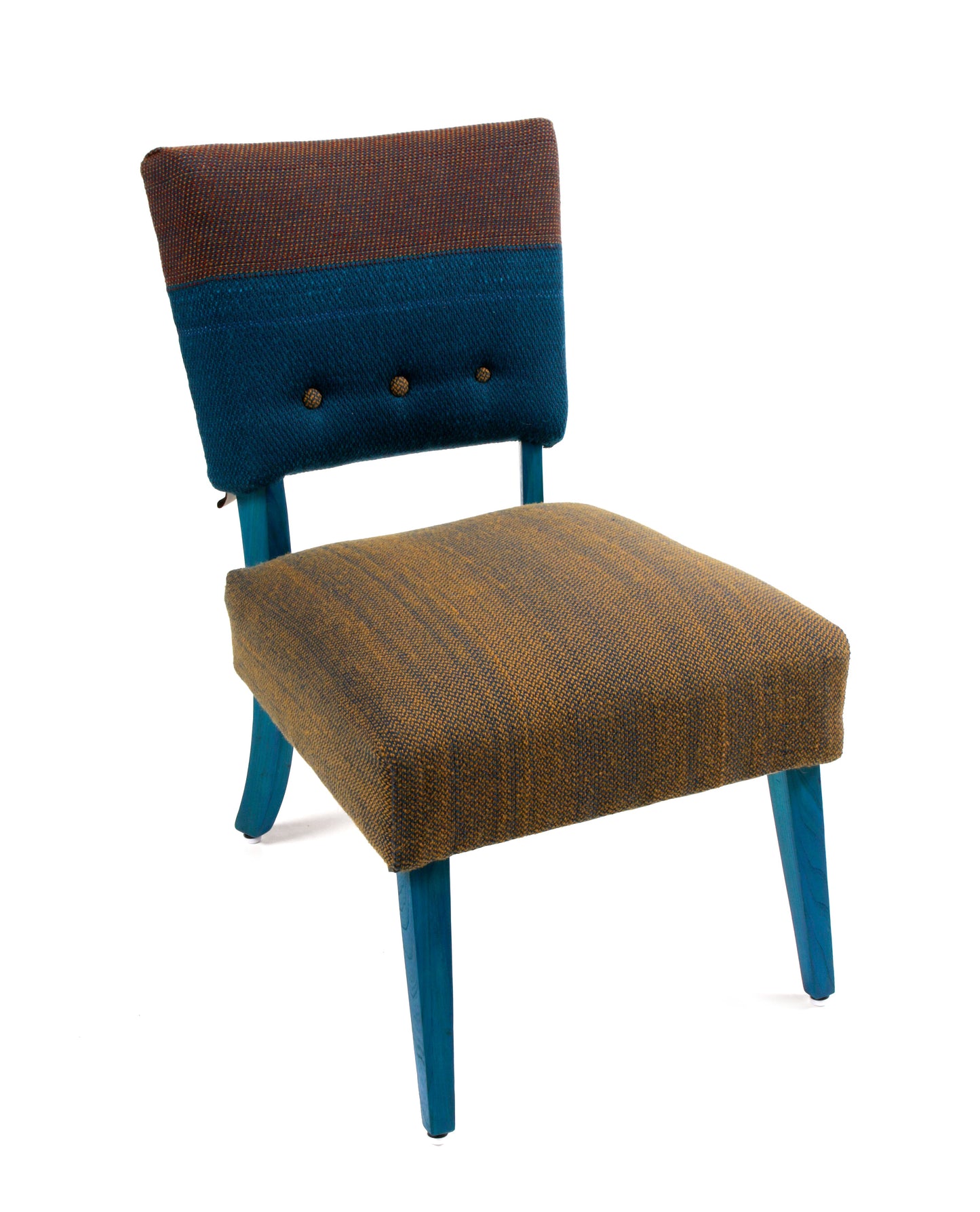 Vintage Bedroom Chair