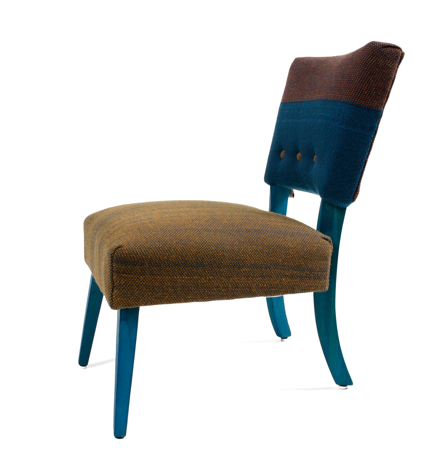 Vintage Bedroom Chair