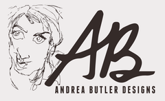 Andrea Butler Designs